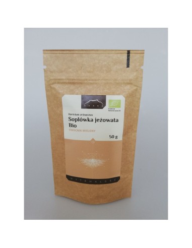 copy of LIFE POWDER 50g SPROSZKOWANE WARZYWA, ROŚLINY I ALGI