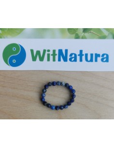 copy of A NIECH SIĘ BRUDZĄ ! BRETT FINLAY MARIE-CLAIRE ARRIETA