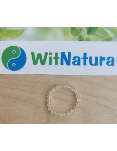 copy of A NIECH SIĘ BRUDZĄ ! BRETT FINLAY MARIE-CLAIRE ARRIETA