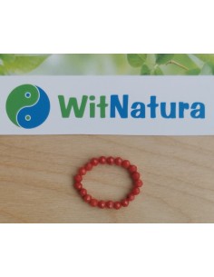 copy of A NIECH SIĘ BRUDZĄ ! BRETT FINLAY MARIE-CLAIRE ARRIETA