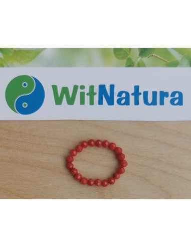 copy of A NIECH SIĘ BRUDZĄ ! BRETT FINLAY MARIE-CLAIRE ARRIETA