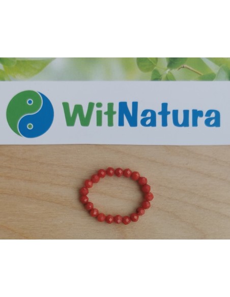 copy of A NIECH SIĘ BRUDZĄ ! BRETT FINLAY MARIE-CLAIRE ARRIETA