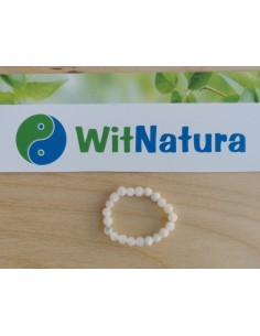 copy of A NIECH SIĘ BRUDZĄ ! BRETT FINLAY MARIE-CLAIRE ARRIETA