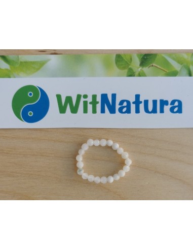 copy of A NIECH SIĘ BRUDZĄ ! BRETT FINLAY MARIE-CLAIRE ARRIETA