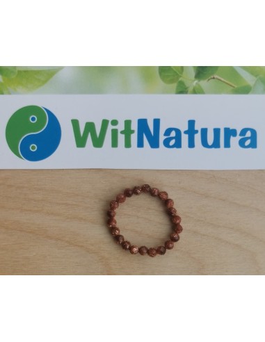 copy of A NIECH SIĘ BRUDZĄ ! BRETT FINLAY MARIE-CLAIRE ARRIETA