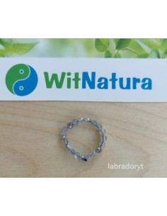 copy of A NIECH SIĘ BRUDZĄ ! BRETT FINLAY MARIE-CLAIRE ARRIETA