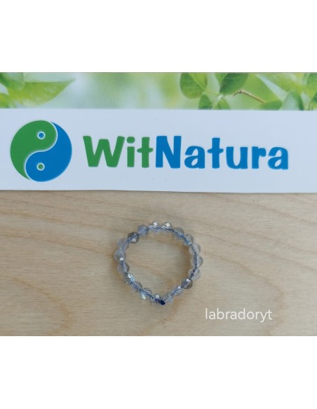 copy of A NIECH SIĘ BRUDZĄ ! BRETT FINLAY MARIE-CLAIRE ARRIETA