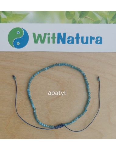 copy of A NIECH SIĘ BRUDZĄ ! BRETT FINLAY MARIE-CLAIRE ARRIETA