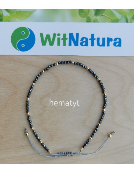 copy of A NIECH SIĘ BRUDZĄ ! BRETT FINLAY MARIE-CLAIRE ARRIETA