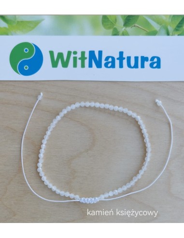 copy of A NIECH SIĘ BRUDZĄ ! BRETT FINLAY MARIE-CLAIRE ARRIETA