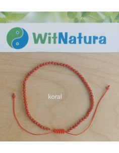 copy of A NIECH SIĘ BRUDZĄ ! BRETT FINLAY MARIE-CLAIRE ARRIETA