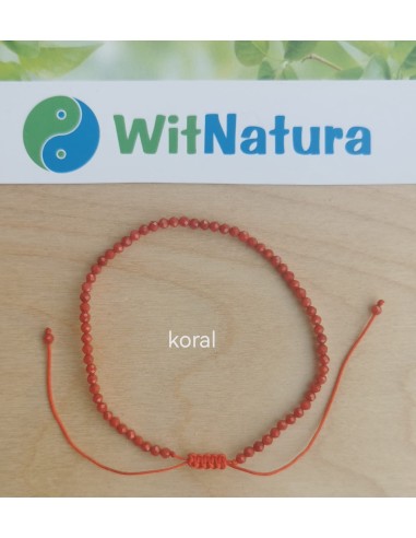 copy of A NIECH SIĘ BRUDZĄ ! BRETT FINLAY MARIE-CLAIRE ARRIETA