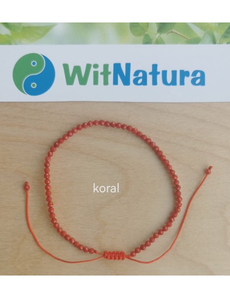 copy of A NIECH SIĘ BRUDZĄ ! BRETT FINLAY MARIE-CLAIRE ARRIETA