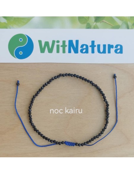 copy of A NIECH SIĘ BRUDZĄ ! BRETT FINLAY MARIE-CLAIRE ARRIETA