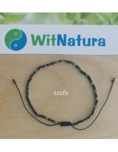 copy of A NIECH SIĘ BRUDZĄ ! BRETT FINLAY MARIE-CLAIRE ARRIETA