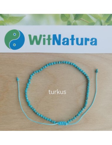 copy of A NIECH SIĘ BRUDZĄ ! BRETT FINLAY MARIE-CLAIRE ARRIETA