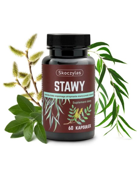 copy of WITAMINA D3 2000j.m. 120kaps.