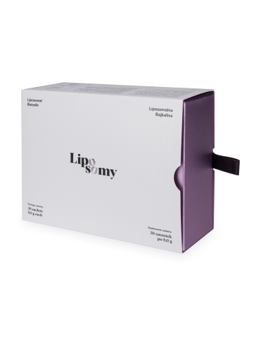 copy of WITAMINA K2 I D3 MENA Q7 60kaps. UKRYTE TERAPIE JERZY ZIĘBA