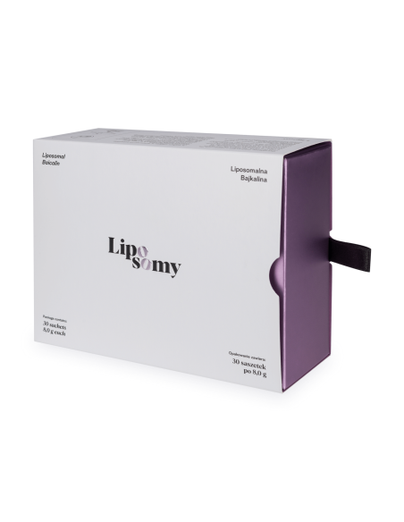 copy of WITAMINA K2 I D3 MENA Q7 60kaps. UKRYTE TERAPIE JERZY ZIĘBA