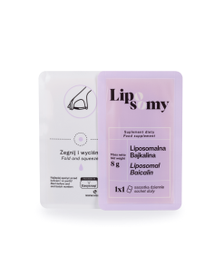 copy of WITAMINA K2 I D3 MENA Q7 60kaps. UKRYTE TERAPIE JERZY ZIĘBA 2