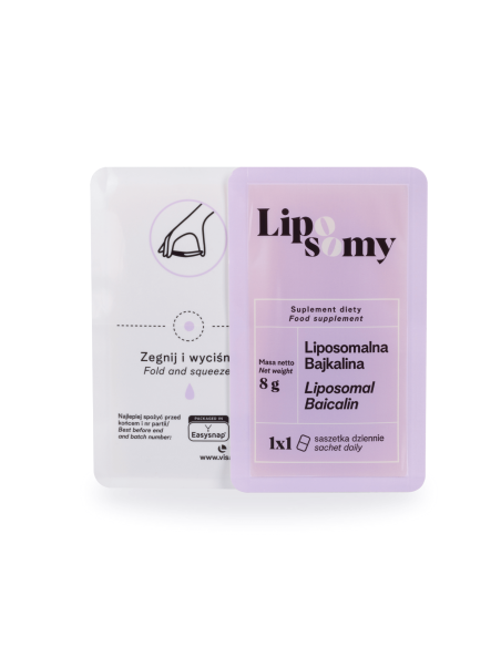 copy of WITAMINA K2 I D3 MENA Q7 60kaps. UKRYTE TERAPIE JERZY ZIĘBA