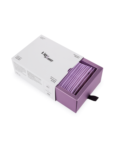 copy of WITAMINA K2 I D3 MENA Q7 60kaps. UKRYTE TERAPIE JERZY ZIĘBA