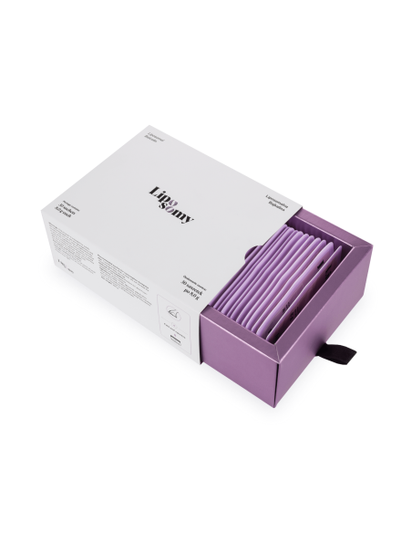 copy of WITAMINA K2 I D3 MENA Q7 60kaps. UKRYTE TERAPIE JERZY ZIĘBA