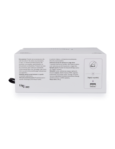 copy of WITAMINA K2 I D3 MENA Q7 60kaps. UKRYTE TERAPIE JERZY ZIĘBA