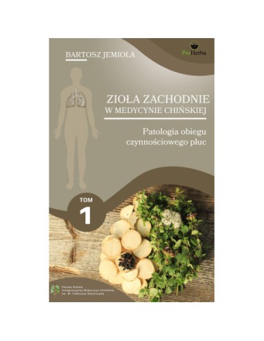 copy of A NIECH SIĘ BRUDZĄ ! BRETT FINLAY MARIE-CLAIRE ARRIETA