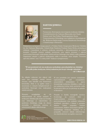 copy of A NIECH SIĘ BRUDZĄ ! BRETT FINLAY MARIE-CLAIRE ARRIETA