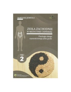 copy of A NIECH SIĘ BRUDZĄ ! BRETT FINLAY MARIE-CLAIRE ARRIETA