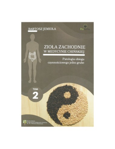 copy of A NIECH SIĘ BRUDZĄ ! BRETT FINLAY MARIE-CLAIRE ARRIETA