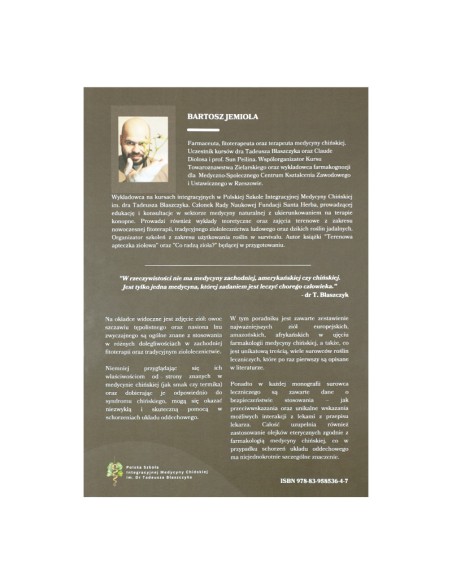 copy of A NIECH SIĘ BRUDZĄ ! BRETT FINLAY MARIE-CLAIRE ARRIETA