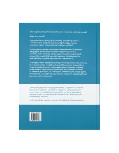 W PUNKT - PROF. DR JONG KOOK BAIK 2