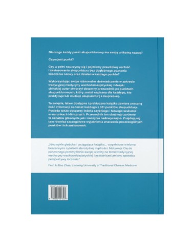 copy of A NIECH SIĘ BRUDZĄ ! BRETT FINLAY MARIE-CLAIRE ARRIETA