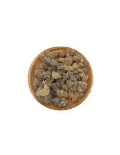 copy of LIFE POWDER 50g SPROSZKOWANE WARZYWA, ROŚLINY I ALGI