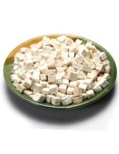 PORIA KOKOS - PORIA COCOS - FU LING 100G - PROJMAR