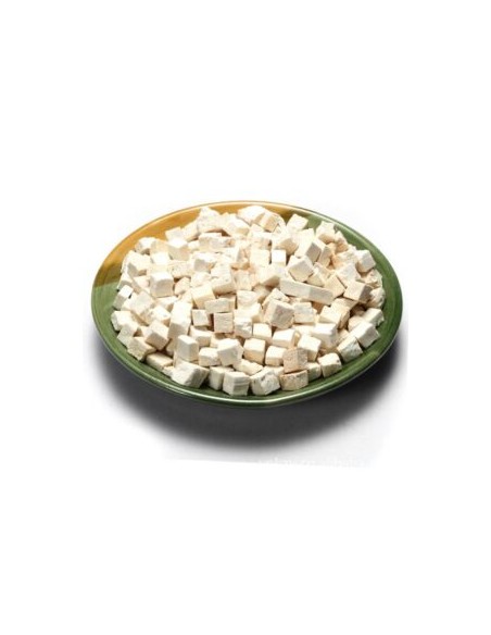 PORIA KOKOS - PORIA COCOS - FU LING 100G - PROJMAR