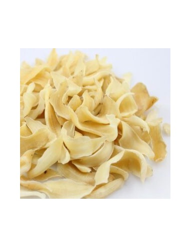 copy of LIFE POWDER 50g SPROSZKOWANE WARZYWA, ROŚLINY I ALGI