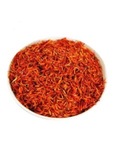 copy of LIFE POWDER 50g SPROSZKOWANE WARZYWA, ROŚLINY I ALGI