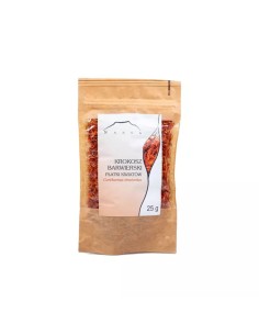 copy of LIFE POWDER 50g SPROSZKOWANE WARZYWA, ROŚLINY I ALGI