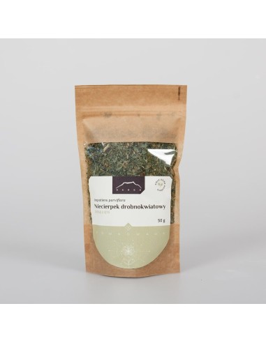 copy of LIFE POWDER 50g SPROSZKOWANE WARZYWA, ROŚLINY I ALGI