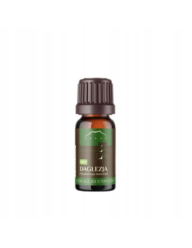 copy of LEMONGRASS 30ml. NOW FOODS