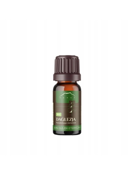 copy of LEMONGRASS 30ml. NOW FOODS