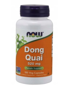 copy of SPIRULINA BIO 400mg 300tabl. HANOJU