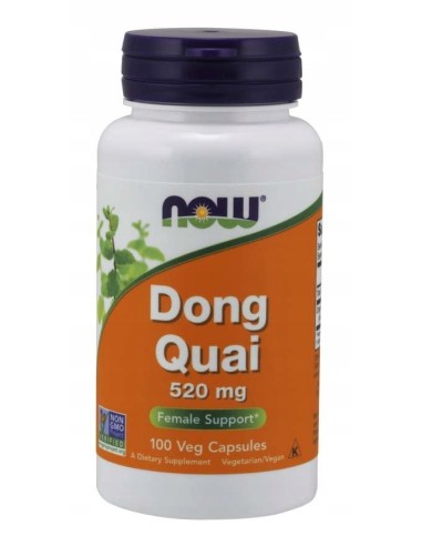 copy of SPIRULINA BIO 400mg 300tabl. HANOJU