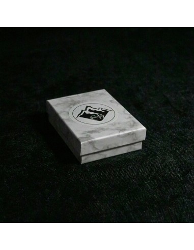 Bransoletka Hematyt 8mm - Crystals Break