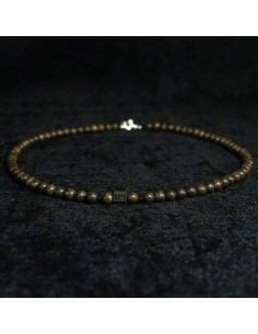 copy of A NIECH SIĘ BRUDZĄ ! BRETT FINLAY MARIE-CLAIRE ARRIETA