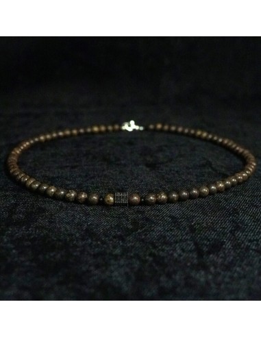 copy of A NIECH SIĘ BRUDZĄ ! BRETT FINLAY MARIE-CLAIRE ARRIETA