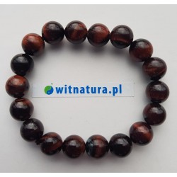 A NIECH SIĘ BRUDZĄ ! BRETT FINLAY MARIE-CLAIRE ARRIETA